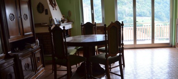 8-Zimmer Haus in Adrara San Martino, Italy, Nr. 168747 15