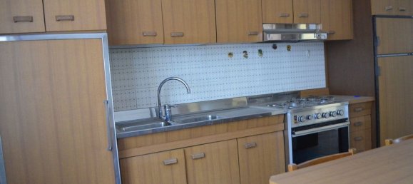 8-Zimmer Haus in Adrara San Martino, Italy, Nr. 168747 13