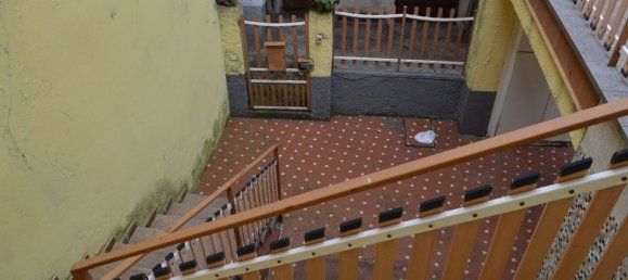 8-Zimmer Haus in Adrara San Martino, Italy, Nr. 168747 33