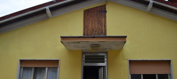 8-Zimmer Haus in Adrara San Martino, Italy, Nr. 168747 43