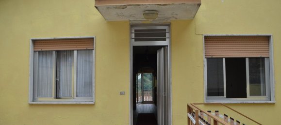 8-Zimmer Haus in Adrara San Martino, Italy, Nr. 168747 42