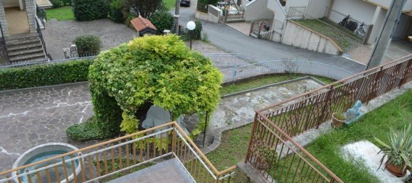 8-Zimmer Haus in Adrara San Martino, Italy, Nr. 168747 39