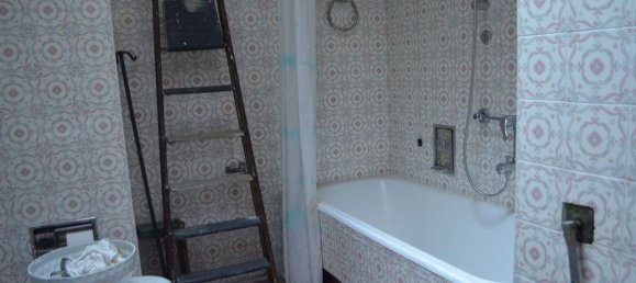 8-Zimmer Haus in Adrara San Martino, Italy, Nr. 168747 24