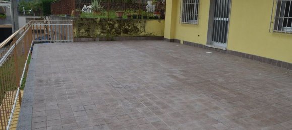 8-Zimmer Haus in Adrara San Martino, Italy, Nr. 168747 3