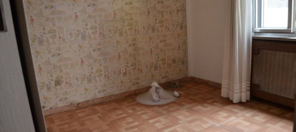 8-Zimmer Haus in Adrara San Martino, Italy, Nr. 168747 27