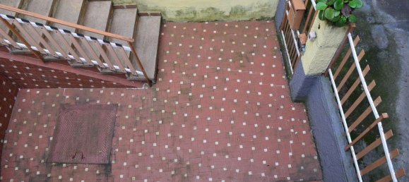 8-Zimmer Haus in Adrara San Martino, Italy, Nr. 168747 44