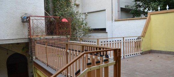 8-Zimmer Haus in Adrara San Martino, Italy, Nr. 168747 31