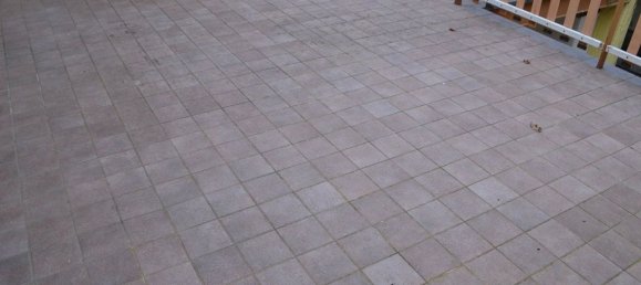 8-Zimmer Haus in Adrara San Martino, Italy, Nr. 168747 48