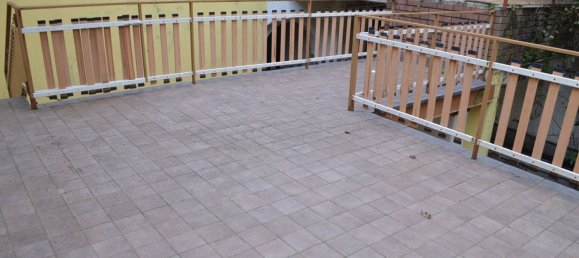 8-Zimmer Haus in Adrara San Martino, Italy, Nr. 168747 47