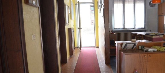 8-Zimmer Haus in Adrara San Martino, Italy, Nr. 168747 18