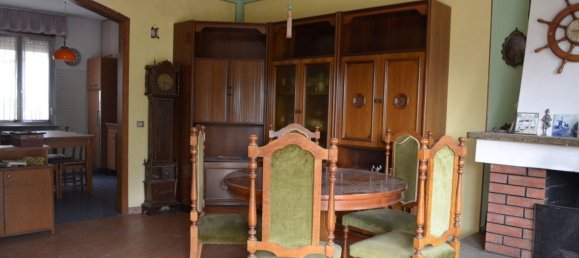 8-Zimmer Haus in Adrara San Martino, Italy, Nr. 168747 17