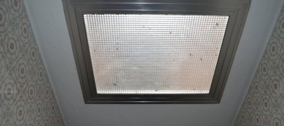 8-Zimmer Haus in Adrara San Martino, Italy, Nr. 168747 26