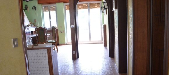8-Zimmer Haus in Adrara San Martino, Italy, Nr. 168747 8