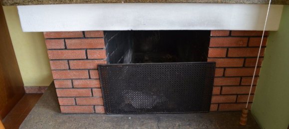 8-Zimmer Haus in Adrara San Martino, Italy, Nr. 168747 34