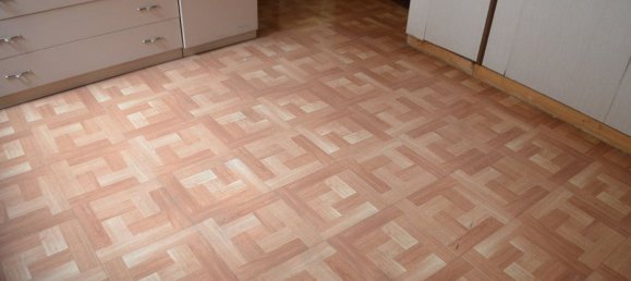 8-Zimmer Haus in Adrara San Martino, Italy, Nr. 168747 29