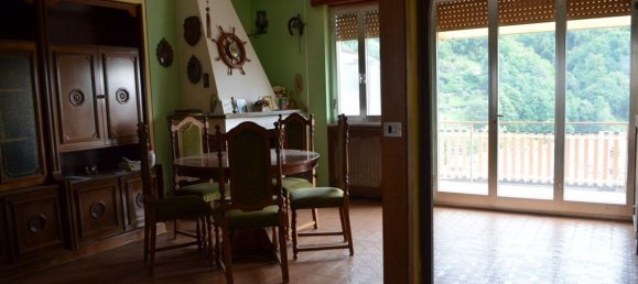 8-Zimmer Haus in Adrara San Martino, Italy, Nr. 168747 10