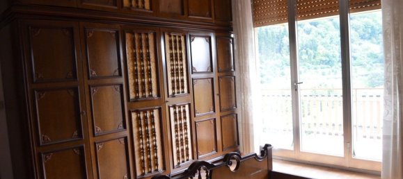 8-Zimmer Haus in Adrara San Martino, Italy, Nr. 168747 20