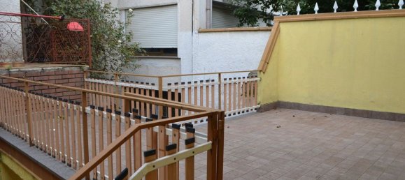 8-Zimmer Haus in Adrara San Martino, Italy, Nr. 168747 32