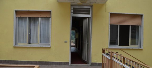 8-Zimmer Haus in Adrara San Martino, Italy, Nr. 168747 41