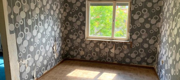 Casa de 6 habitaciónes en Rems-Murr-Kreis, Germany No. 18031 20