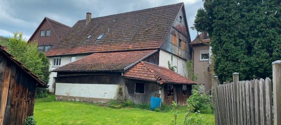 Casa de 6 habitaciónes en Rems-Murr-Kreis, Germany No. 18031 3