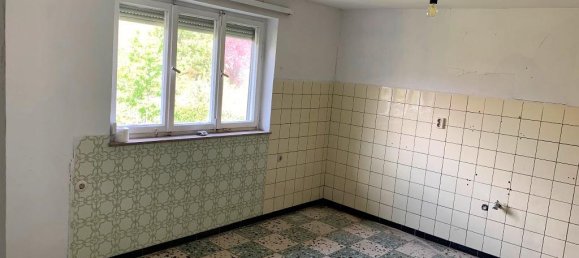 Casa de 6 habitaciónes en Rems-Murr-Kreis, Germany No. 18031 15