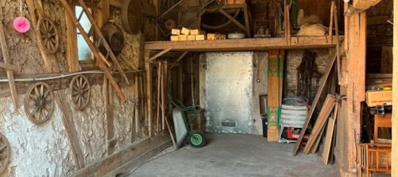 Casa de 6 habitaciónes en Rems-Murr-Kreis, Germany No. 18031 13