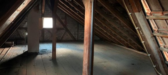 Casa de 6 habitaciónes en Rems-Murr-Kreis, Germany No. 18031 11