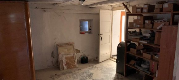 Casa de 6 habitaciónes en Rems-Murr-Kreis, Germany No. 18031 10