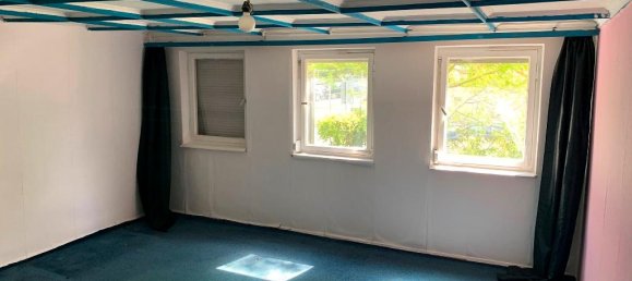 Casa de 6 habitaciónes en Rems-Murr-Kreis, Germany No. 18031 16