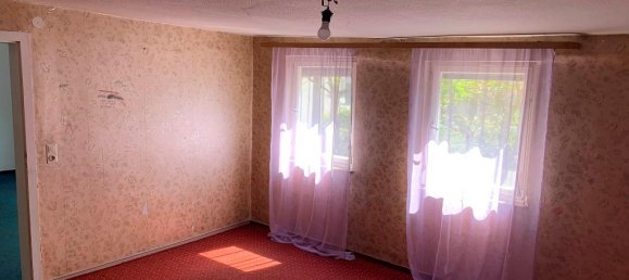 Casa de 6 habitaciónes en Rems-Murr-Kreis, Germany No. 18031 17