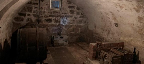 Casa de 6 habitaciónes en Rems-Murr-Kreis, Germany No. 18031 7