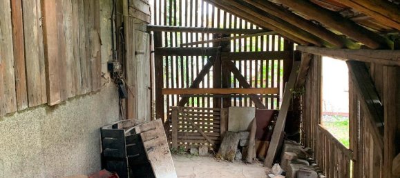 Casa de 6 habitaciónes en Rems-Murr-Kreis, Germany No. 18031 8