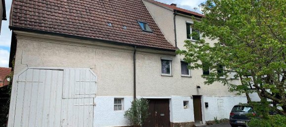 Casa de 6 habitaciónes en Rems-Murr-Kreis, Germany No. 18031 2