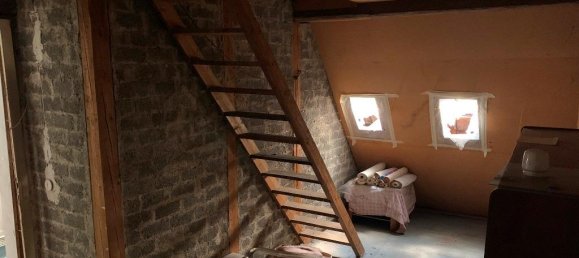 Casa de 6 habitaciónes en Rems-Murr-Kreis, Germany No. 18031 14