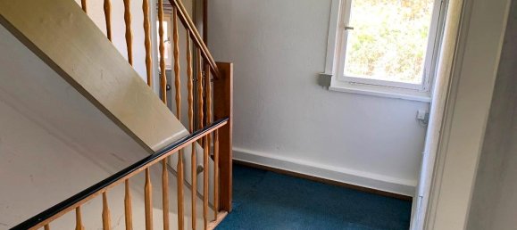 Casa de 6 habitaciónes en Rems-Murr-Kreis, Germany No. 18031 18