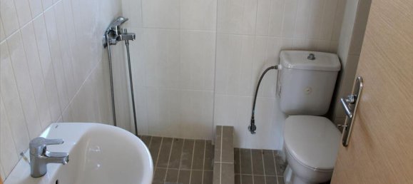  T5 em Epanomi, Greece N.º 59822 2