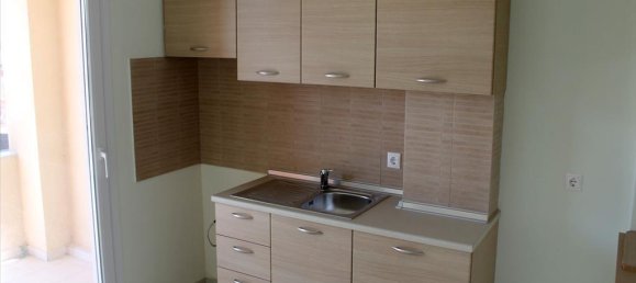  T5 em Epanomi, Greece N.º 59822 5