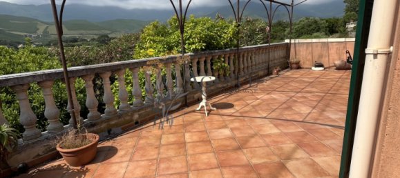 4 Schlafzimmer Haus in Pietracorbara, France, Nr. 89961 10