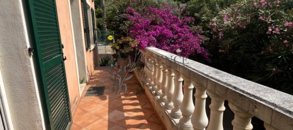 4 Schlafzimmer Haus in Pietracorbara, France, Nr. 89961 11