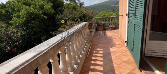 4 Schlafzimmer Haus in Pietracorbara, France, Nr. 89961 12