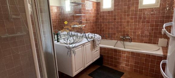 4 Schlafzimmer Haus in Pietracorbara, France, Nr. 89961 5