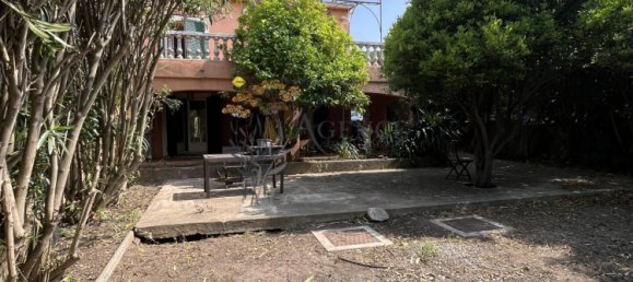 4 Schlafzimmer Haus in Pietracorbara, France, Nr. 89961 14