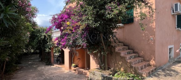 4 Schlafzimmer Haus in Pietracorbara, France, Nr. 89961 3