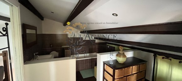 4 Schlafzimmer Haus in Pietracorbara, France, Nr. 89961 8