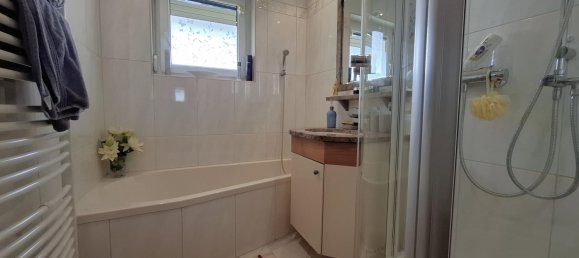 3 chambres Appartement à Strasswalchen, Austria No. 130040 10