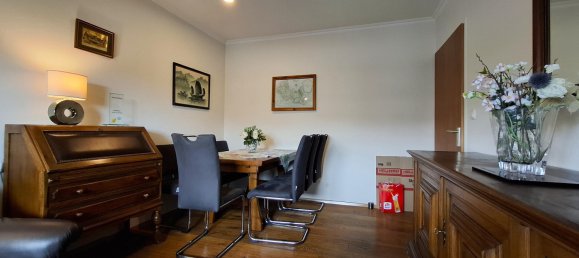 3 chambres Appartement à Strasswalchen, Austria No. 130040 12