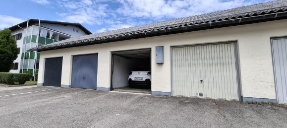 3 chambres Appartement à Strasswalchen, Austria No. 130040 19