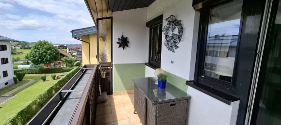 3 chambres Appartement à Strasswalchen, Austria No. 130040 5