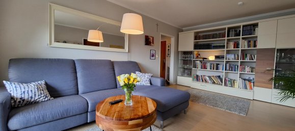 3 chambres Appartement à Strasswalchen, Austria No. 130040 2